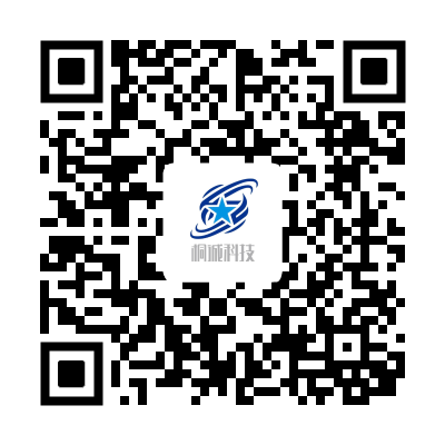 微信公眾號(hào)