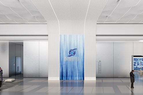 傳統(tǒng)產(chǎn)業(yè)&ldquo;機(jī)械置換&rdquo;設(shè)備升級(jí)與紡織產(chǎn)業(yè)優(yōu)化升級(jí)